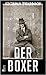 Der Boxer