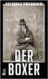 Der Boxer