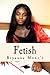Fetish