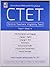 CTET (Paper - I) Class I - V