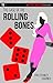 The Case of the Rolling Bones (Perry Mason)
