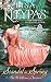 Scandal in Spring (Wallflowers, #4)
