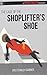 The Case of the Shoplifter's Shoe (Perry Mason)