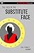 The Case of the Substitute Face (Perry Mason)