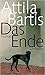 Das Ende