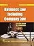 Business Law Including Company Law by S.S. Gulshan