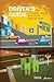 Driver's Guide to Operation, Safety and Licensing: Cars and Light Trucks