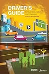 Driver's Guide to...