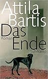 Das Ende