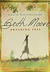 Beth Moore, Break...