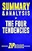 Summary & Analysis of The Four Tendencies: A Guide to the Book by Gretchen Rubin