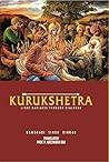 Kurukshetra of Ra...