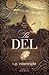 The Del by S.G. Courtright