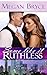Some Like It Ruthless (A Temporary Engagement #2)