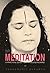 Art of Meditation: A Practical Guide For Transcending Mind