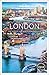 Lonely Planet Best of London 2018 (Travel Guide)