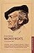 Wagner Nights (Italian Edition)