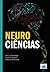Neurociências