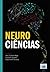Neurociências