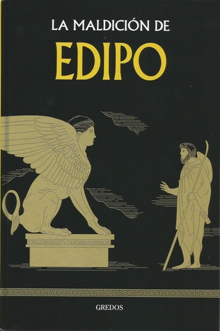 La maldición de Edipo