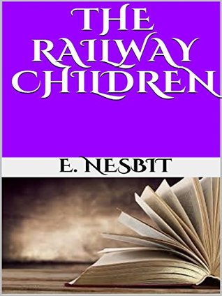 The railway children