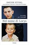 Nel nome di Lorys (Italian Edition) Nel nome di Lorys (Italian Edition)