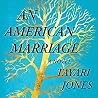 An American Marriage