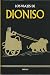 Los viajes de Dioniso
