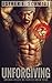 Unforgiving (Broken Deeds M...