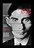 變形記 by Franz Kafka