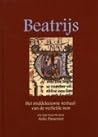 Beatrijs : het mi...