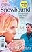 Snowbound (The People's Friend Pocket Novel #853)