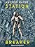 Station Breaker (Station Breaker #1)