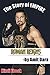 The Story of EMPIRE Roman r...