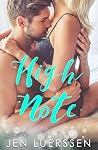 High Note: A Novella