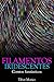 Filamentos Iridescentes