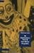 Mr Sapatnekar's Child and Four Billion Forgetfuls by Makarand Sathe