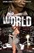 A Small World