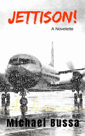 JETTISON!