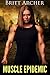 Muscle Epidemic: