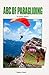 ABC of Paragliding