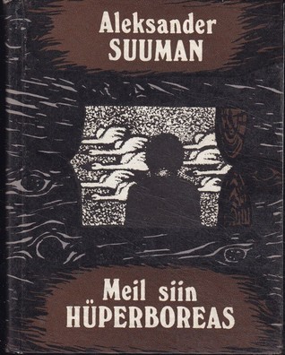 Meil siin Hüperboreas