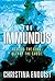 The Immundus