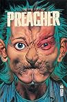 Preacher, Tome 6 by Garth Ennis
