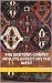 The Eastern Carpet and its ...