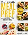 Meal Prep: The Co...