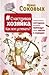 Счастливая хозяйка: как все успевать? Уникальные методики, которые приведут твою жизнь в порядок