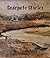 Scarpete Stories