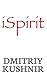 iSpirit