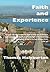 Faith And Experience / Rev ...